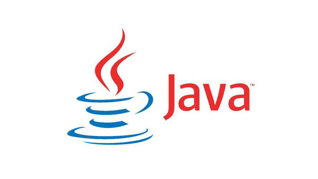 Java 8 Update 45: Download