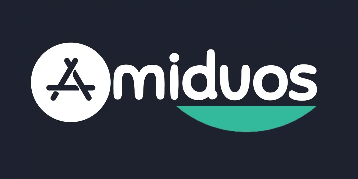 AmiduOS – Emulador de Android para PC fraco