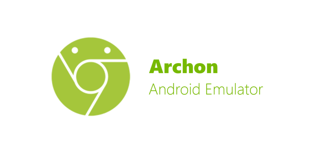 Archon: Transforme seu Navegador Google em um Poderoso Emulador