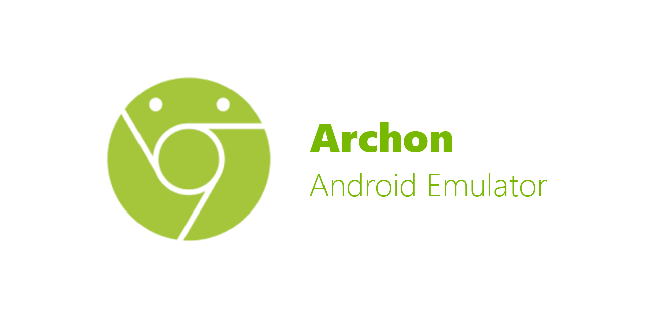 Archon: Transforme seu Navegador Google em um Poderoso Emulador