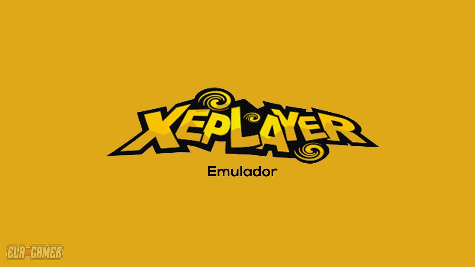 Emulador XePlayer: Desempenho, Recursos e Configurações