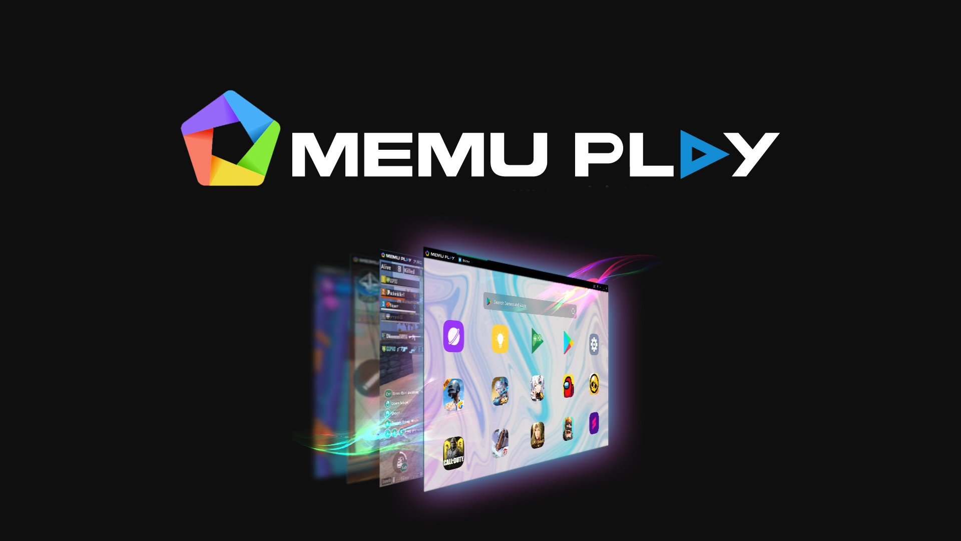 Emulador Memu Play: O Melhor para Jogos de Android no PC