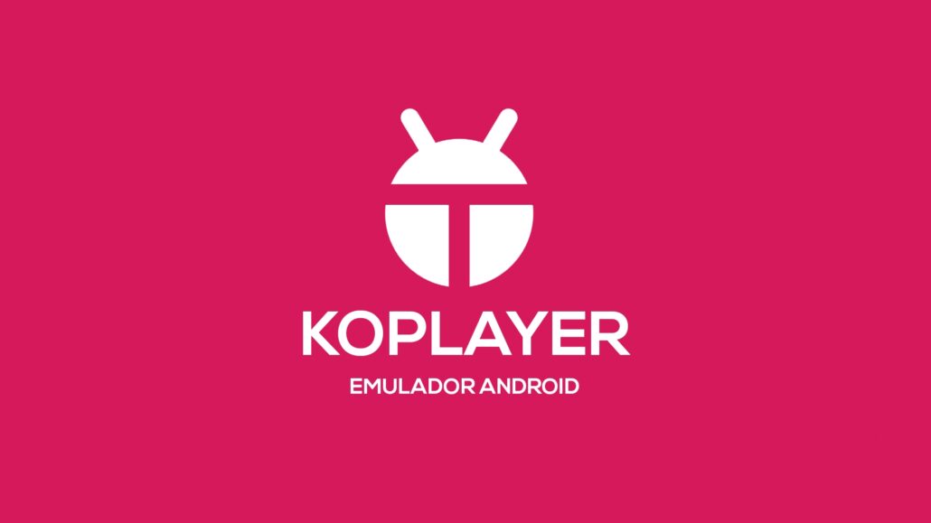 Emulador KoPlayer: Como Baixar e Instalar