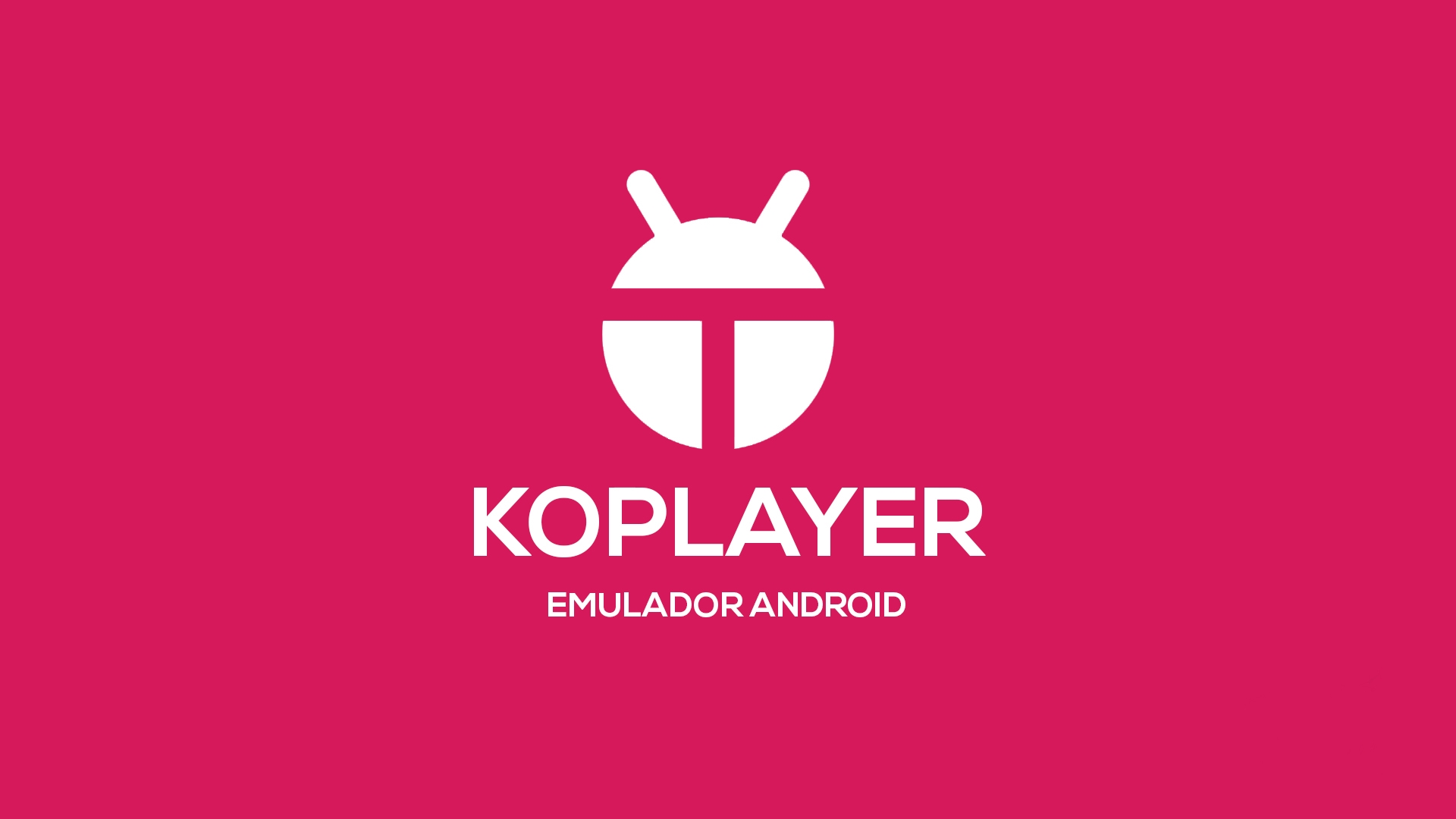Emulador KoPlayer: Como Baixar e Instalar