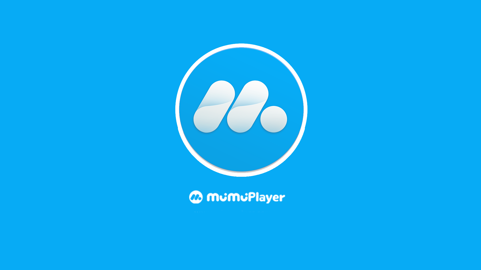Emulador MuMu Player: Como Baixar e Instalar