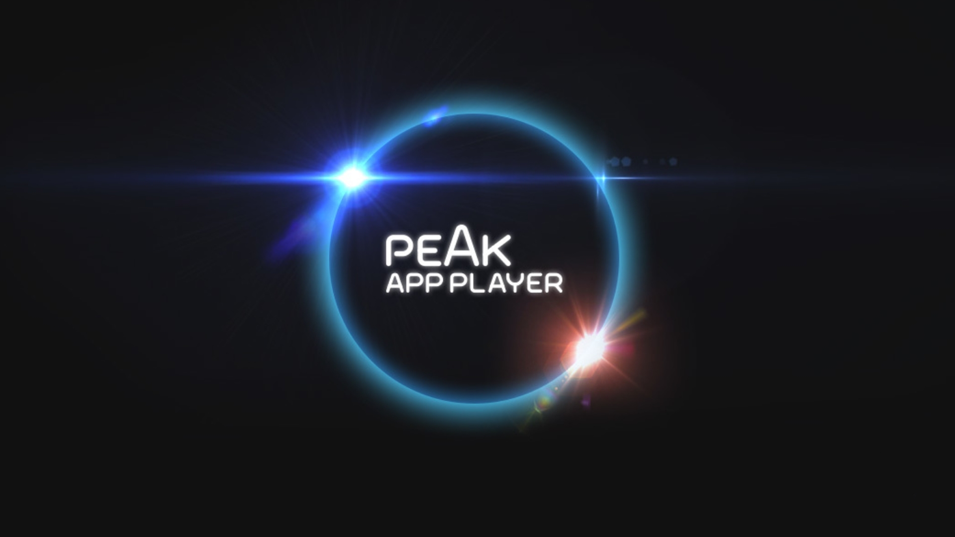 Emulador Coreano Peak App Player: Como Baixar e Instalar