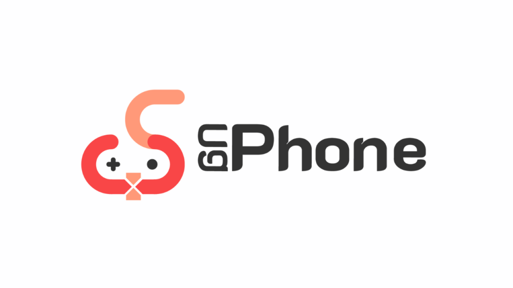 Ugphone: Android na Nuvem
