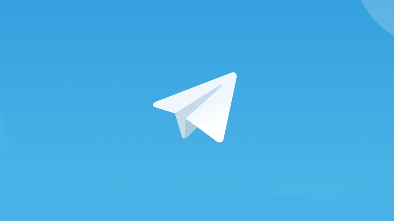 ganhar dinheiro com anúncios no Telegram