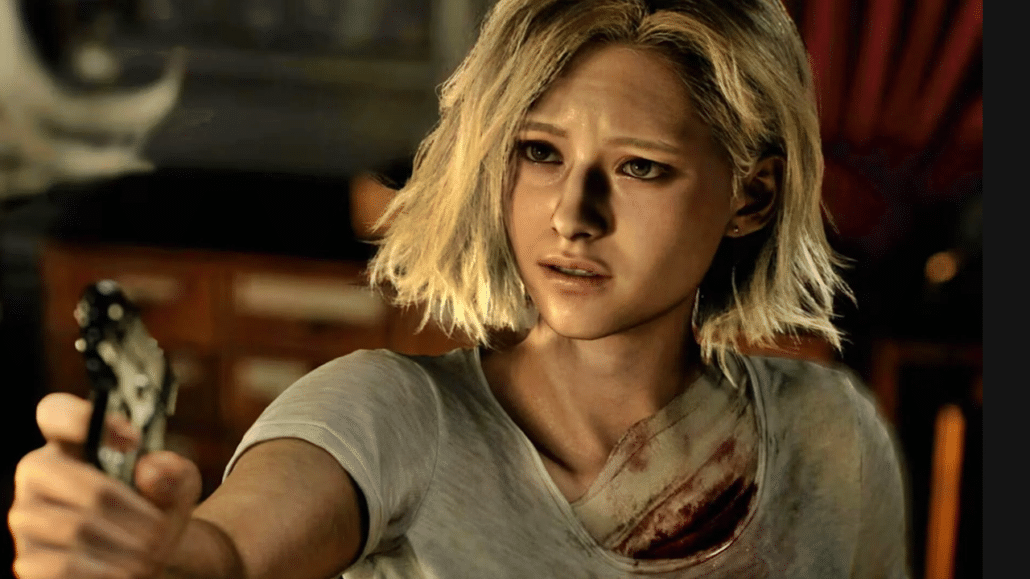 Resident Evil Requiem recebe atualização com Modo Foto e melhorias visuais