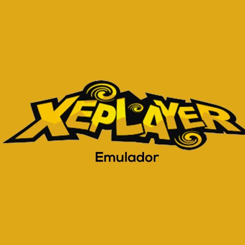 Emulador XePlayer: Desempenho, Recursos e Configurações