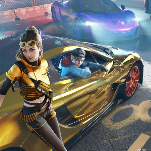 Free Fire: Todos os Passes de Elite