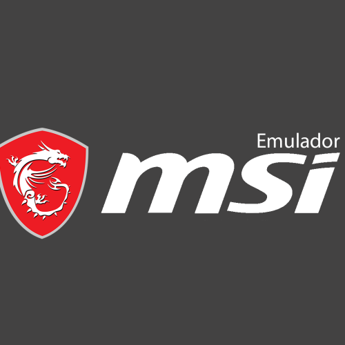 Emulador MSI App Player: Como Baixar e Instalar