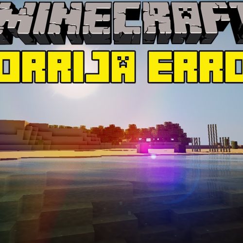 Como corrigir vários erros no Minecraft no Windows