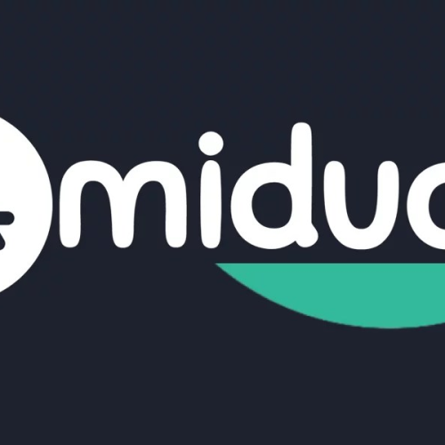 AmiduOS – Emulador de Android para PC fraco