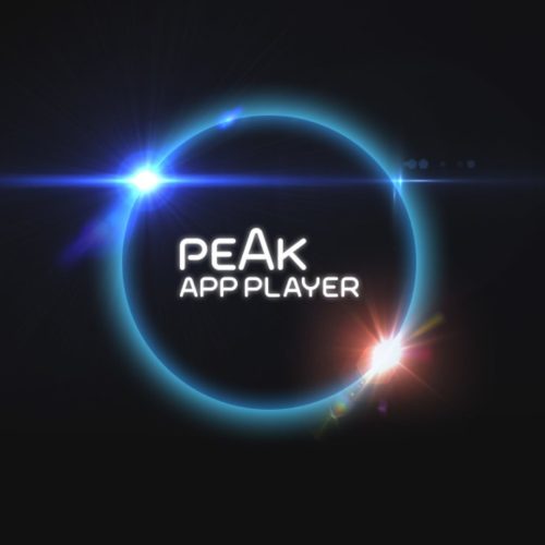 Emulador Coreano Peak App Player: Como Baixar e Instalar